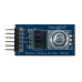 Pmod ENC: Rotary Encoder